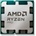 AMD Ryzen 5 PRO 5655G 6-Core 4.4GHz MPK (100-100001513MPK)