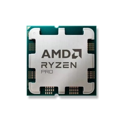 AMD Ryzen 5 PRO 5655G 6-Core 4.4GHz MPK (100-100001513MPK)