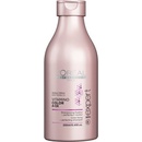 L'Oréal Experrt Vitamino Color AOX Shampoo 1500 ml