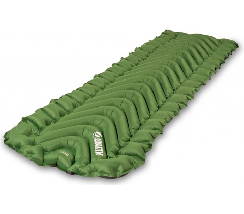 Klymit Static V