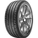 Osobné pneumatiky Sebring Ultra High Performance 225/50 R17 98V