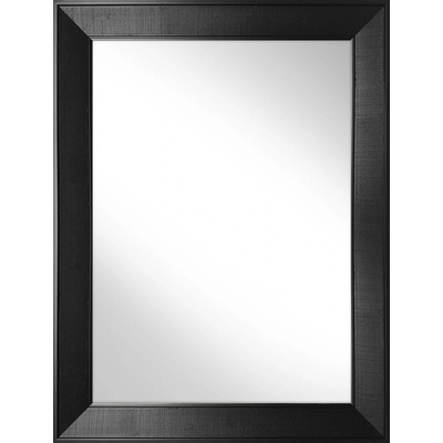 Ars Longa Paris 72,2x182,2 cm PARIS60170C