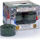 Yankee Candle Bundle Up 12 x 9,8 g