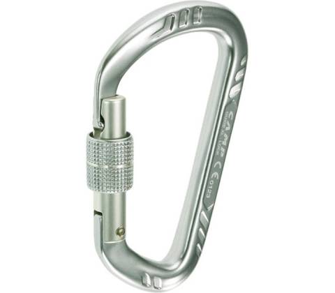 Camp Guide XL Lock
