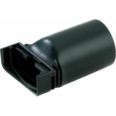 Metabo Pripojný kus Ø 35mm 626996000