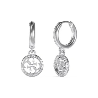 Guess Life In 4G JUBE02135JWRHT
