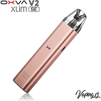 best vapes 2025 uk elf bar vape uk 10 Best Disposable Vapes in 2025