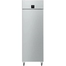 Liebherr FFPSvg 6501