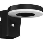 Philips Zonal 8720169265769