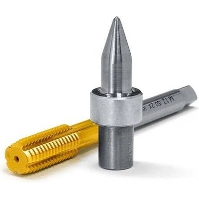 Sada Thermdrill Form M 20 dlouhá 8510020L