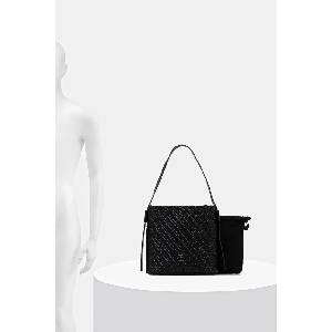 Tommy Hilfiger Чанта (AW0AW18160) - answear - 166,23 лв