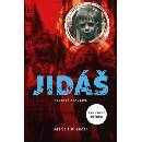 Jidáš