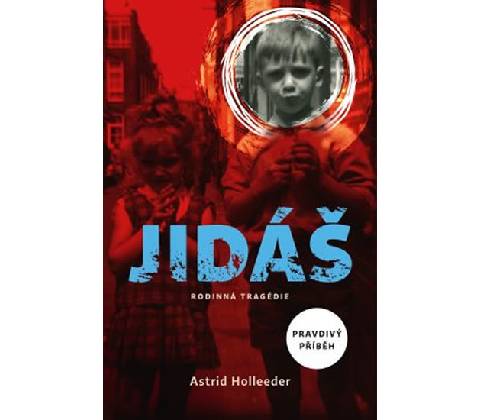 Jidáš