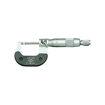 Proma Mikrometr 25