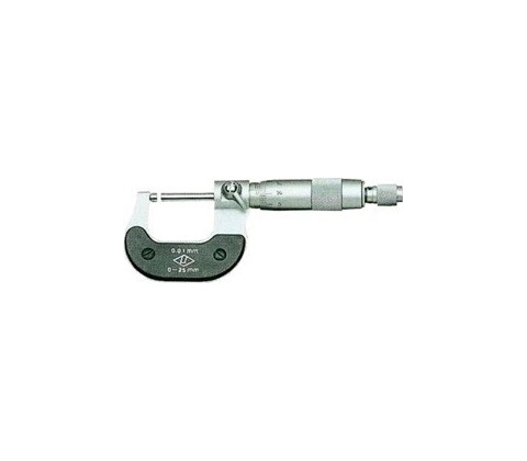 Proma Mikrometr 25