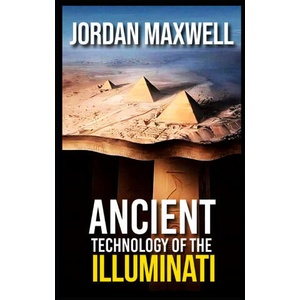 SECRETS OF SOLOMON'S TEMPLE | JORDAN MAXWELL, CONNOR REEVES (2025)