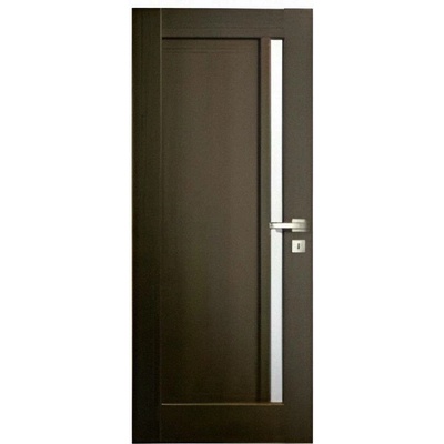 Vasco Doors Faro 8 bezfalcové bílá pravé 70 x 197 cm