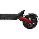 Image 1 of Sencor SCOOTER X70