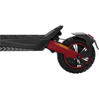Image 1 of Sencor SCOOTER X70