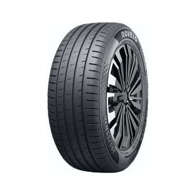 Rovelo AVENUE 165/60 R15 77H