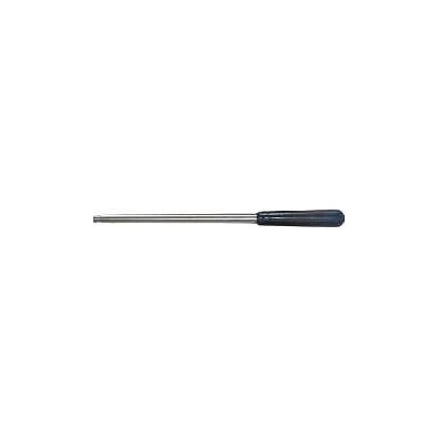 DINOSAURIER Speciální druhá páka délky 440 mm EH945P-41