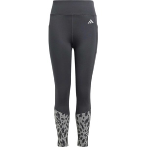ADIDAS Клин Optime 7/8 Leggings Kids