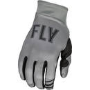 Fly Racing PRE LITE