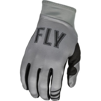 Fly Racing PRE LITE