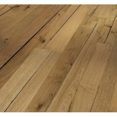 Parador Trendtime 8 Classic Dub tree plank 1739957 2,86 m²