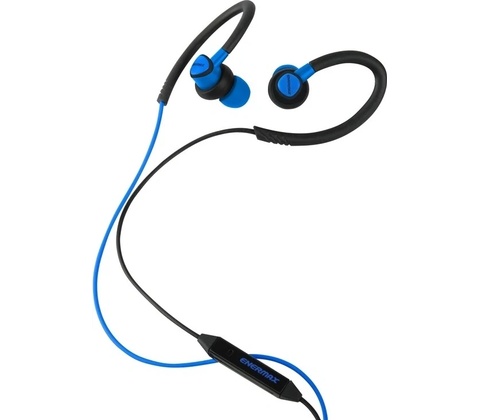 Enermax EAE01
