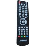 GENERAL ASTONE AP-300 - съвместимо дистанционно управление на марката General (AP-300) Дистанционно