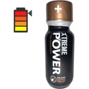 XTREME POWER BIG 22 ml