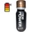 XTREME POWER BIG 22 ml