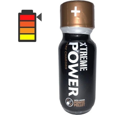 XTREME POWER BIG 22 ml