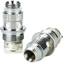 GeekVape NS žhaviaca hlava nerez 1,6ohm