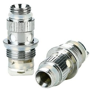 GeekVape NS žhaviaca hlava nerez 1,6ohm