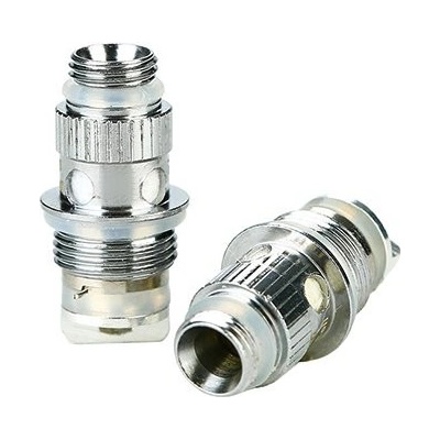 GeekVape NS žhaviaca hlava nerez 1,6ohm
