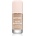 Notino Glow Foundation With SPF 50 & Plant Extracts озаряващ фон дьо тен SPF 50 01 Light Neutral 30ml