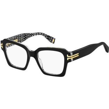 Image 1 of Marc Jacobs MJ1088 807