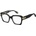 Marc Jacobs MJ1088 807
