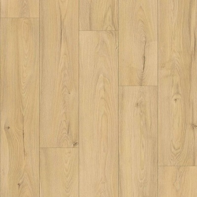 Krono Original Atlantic 10 K853 Dub Honey Ribera 1,76 m²