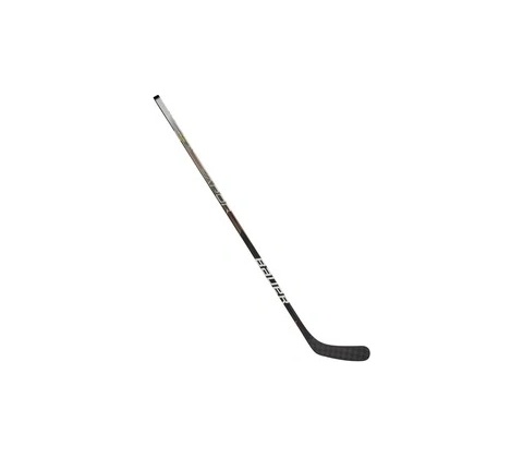 Bauer Vapor HyperLite INT