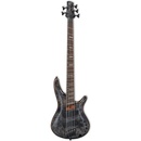 Ibanez SRMS805