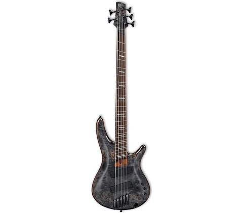 Ibanez SRMS805