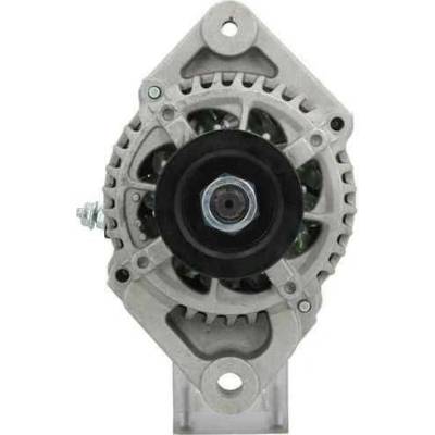 Alternátor Daihatsu 55A 101211-2600 +Line