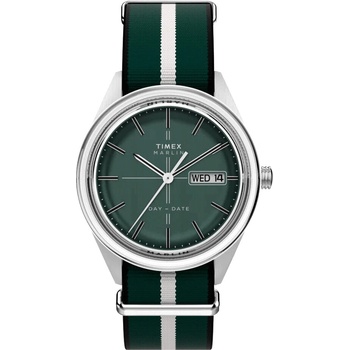 Timex TW2Y37500