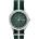 Timex TW2Y37500
