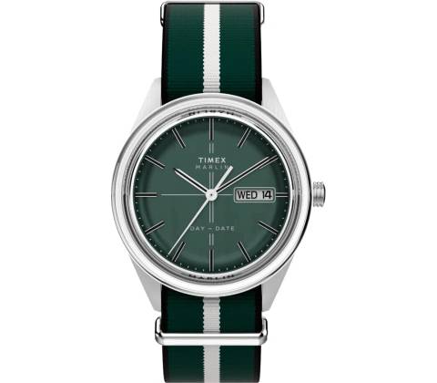 Timex TW2Y37500