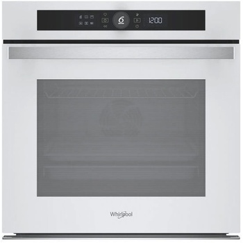 Whirlpool WOI4S8CM1SWA