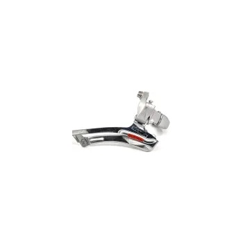Image 1 of Shimano Преден дерайльор Shimano SORA FD-3400 34.9mm